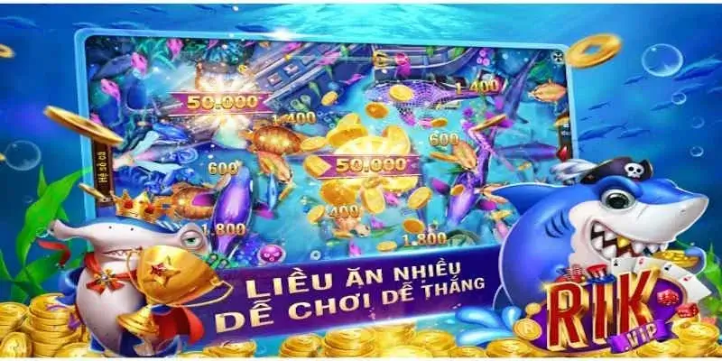 Tải app Rikvip nhanh chóng chỉ 4 bước